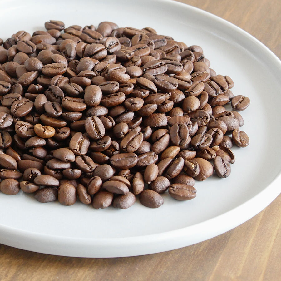お試しセット】コーヒー豆100g×3種 送料無料 ※購入は1回のみ
