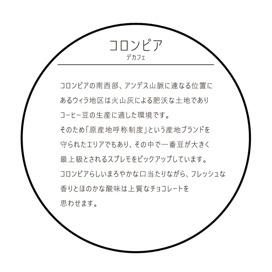 67c7d8f453ee8d7ecf3b826a