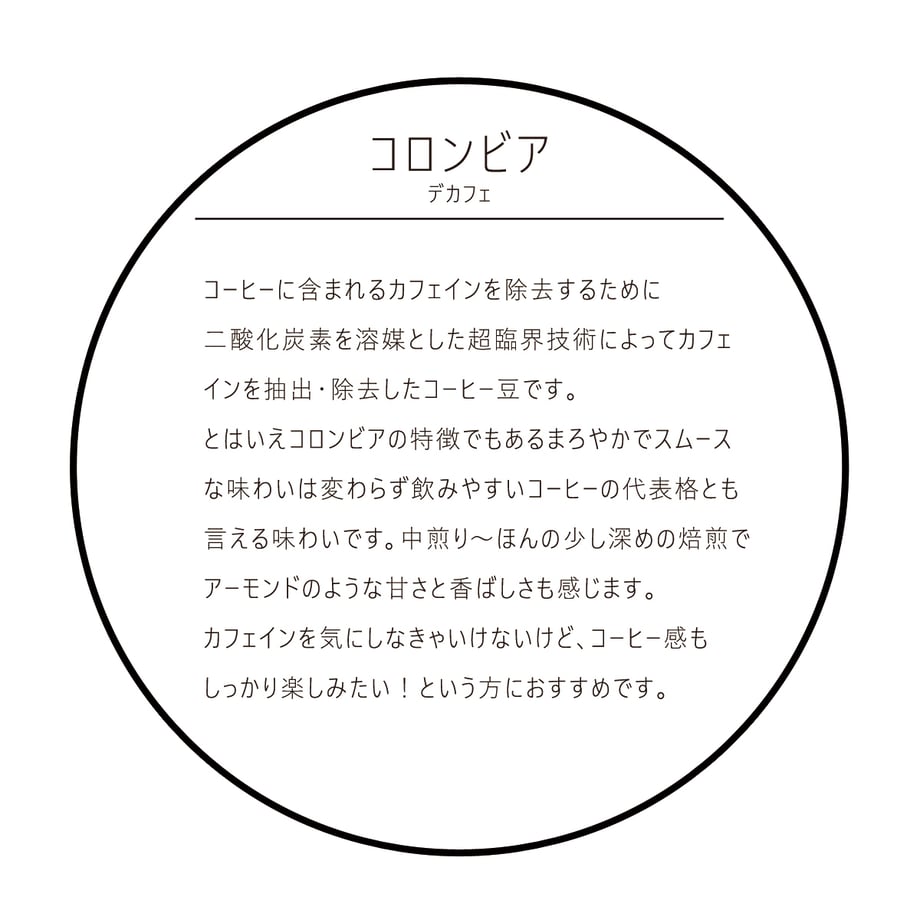 63bf6e495ff4236066e58eb5