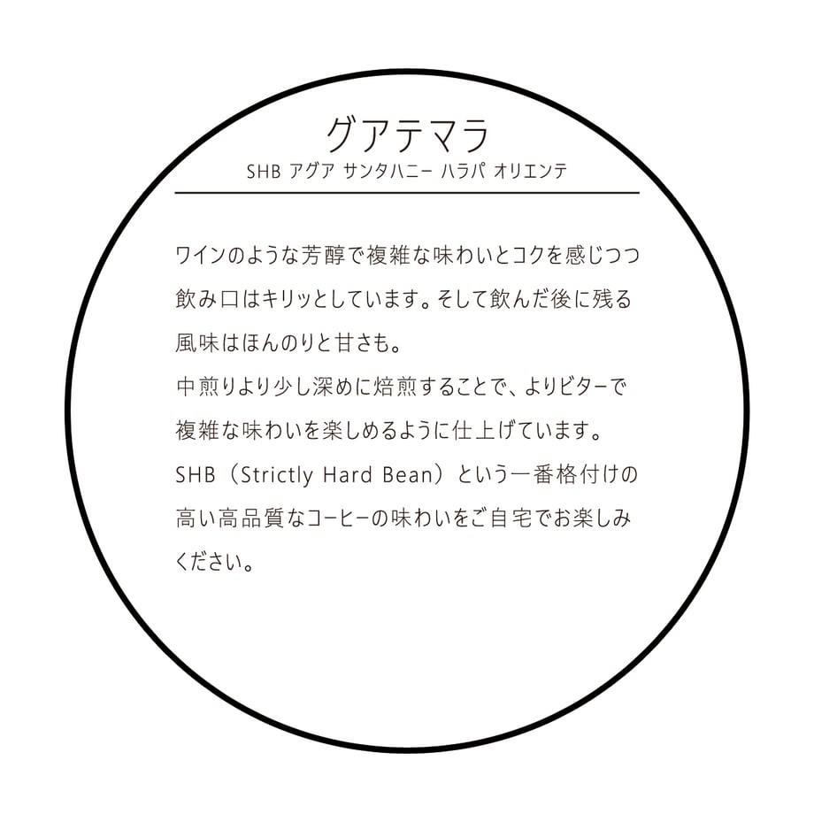 673d8c9efbf9f701e055aeb5