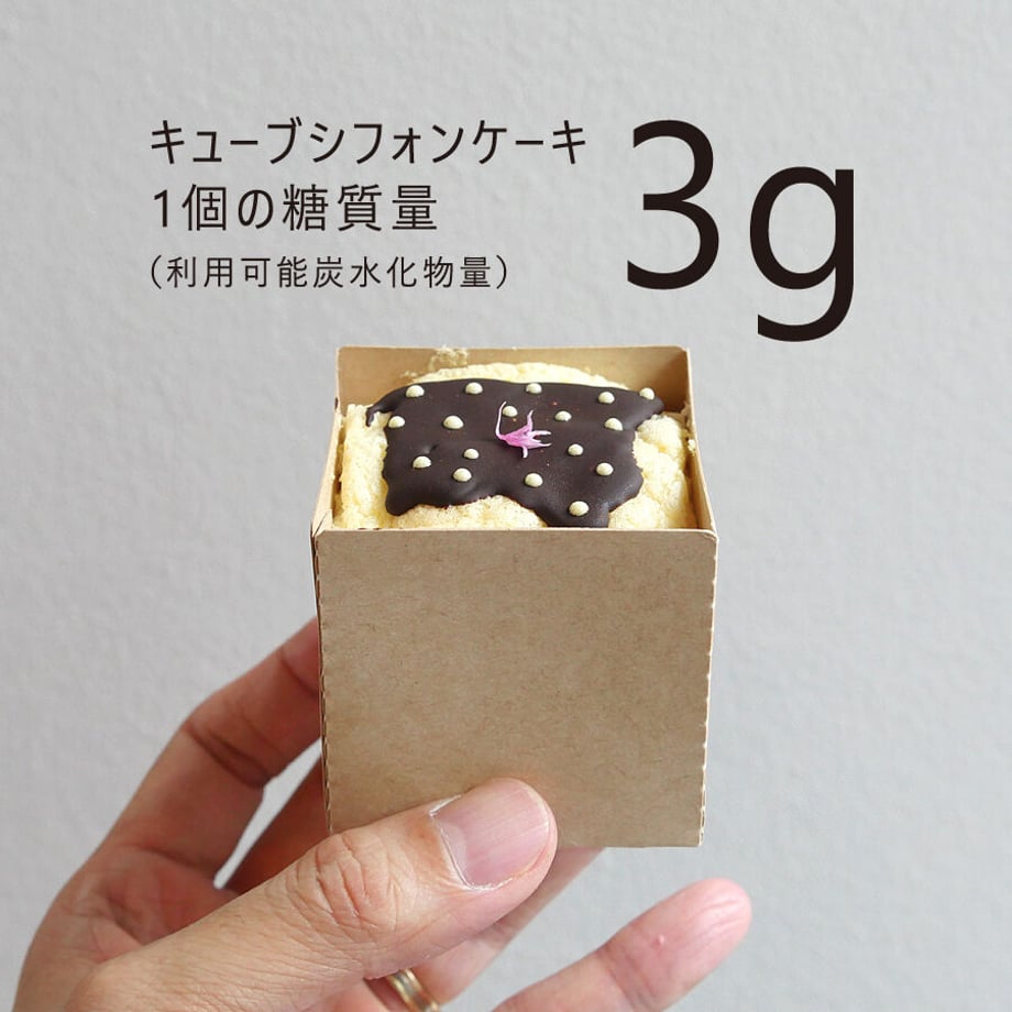 6316e634c36dbe303dc28e2b