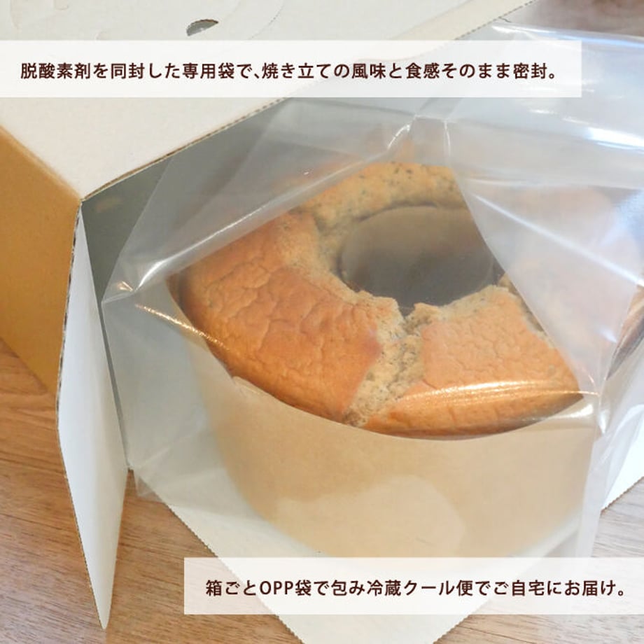 62ff169d5ff42364c7249779