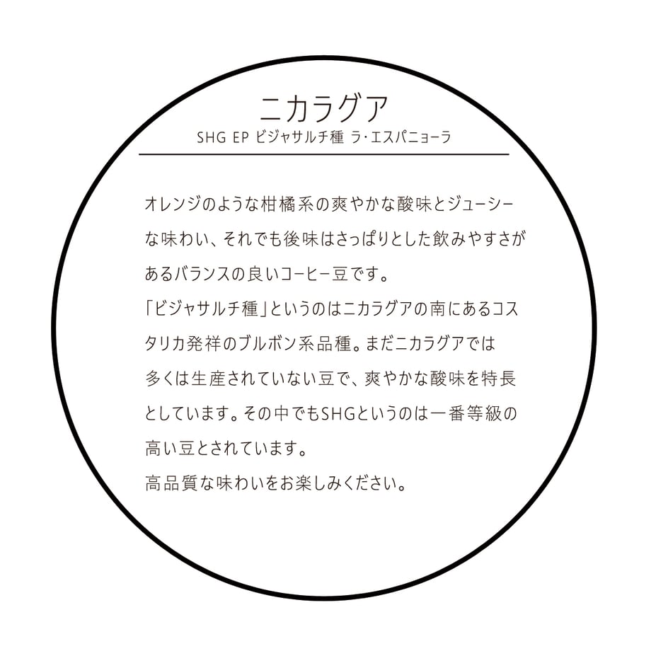 675a7a1d956c0c002da491f4