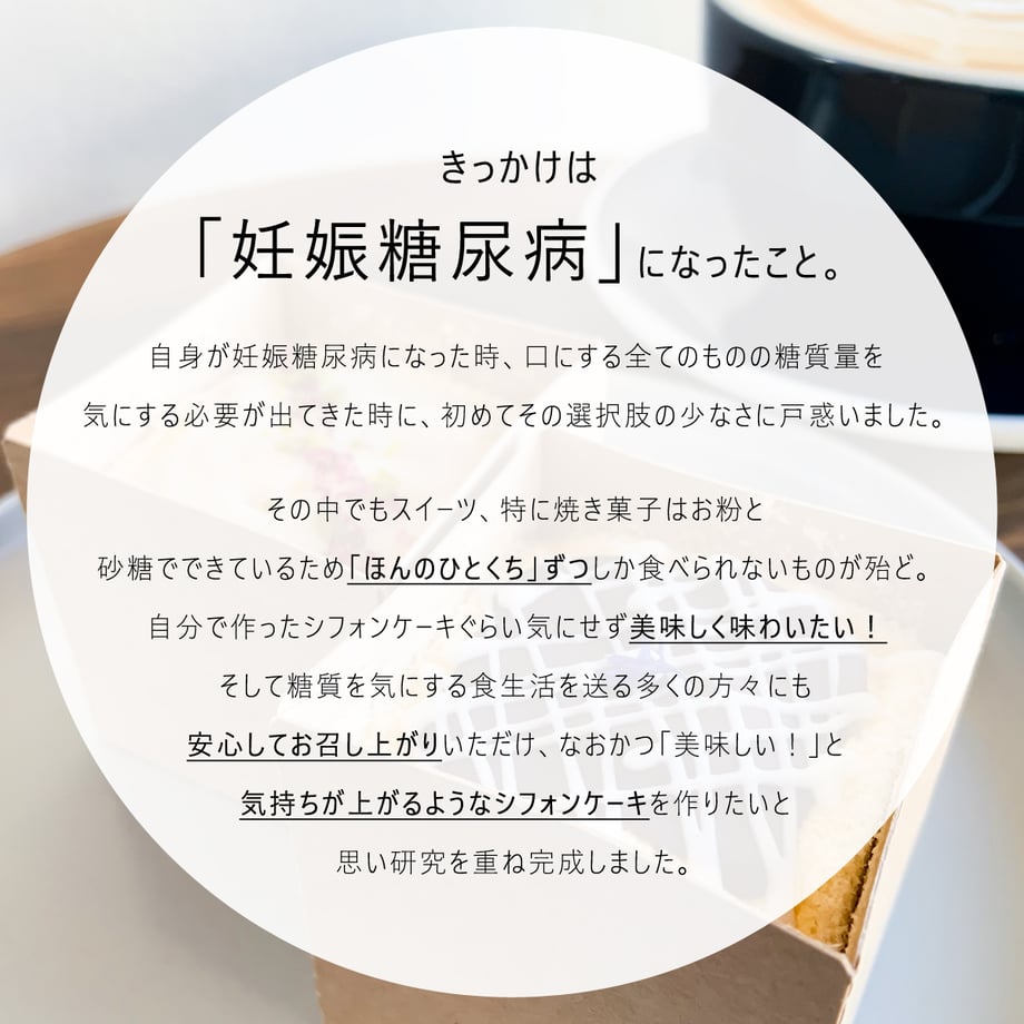 6316e634c36dbe303dc28e2b