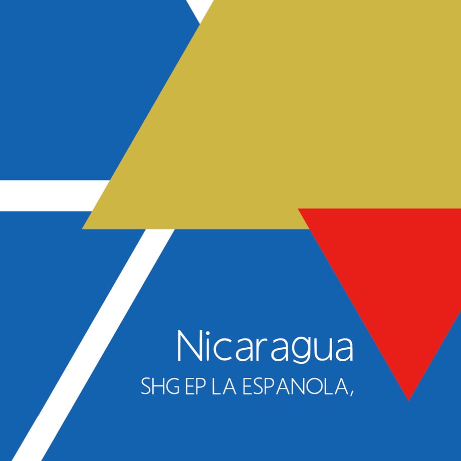 675a7a1d956c0c002da491f4