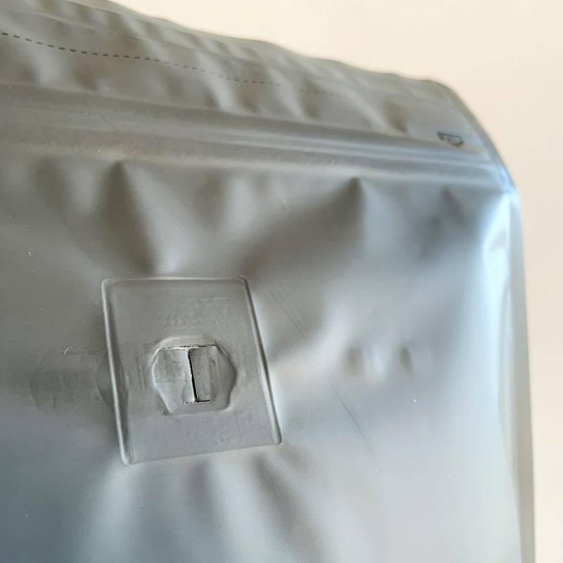 コロンビア ウィラ スプレモ ウォッシュド コーヒー豆 / Colombia