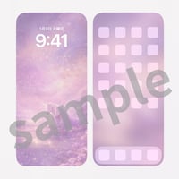 【2026恋愛・魂のパートナー】同じ光の中で、出会う