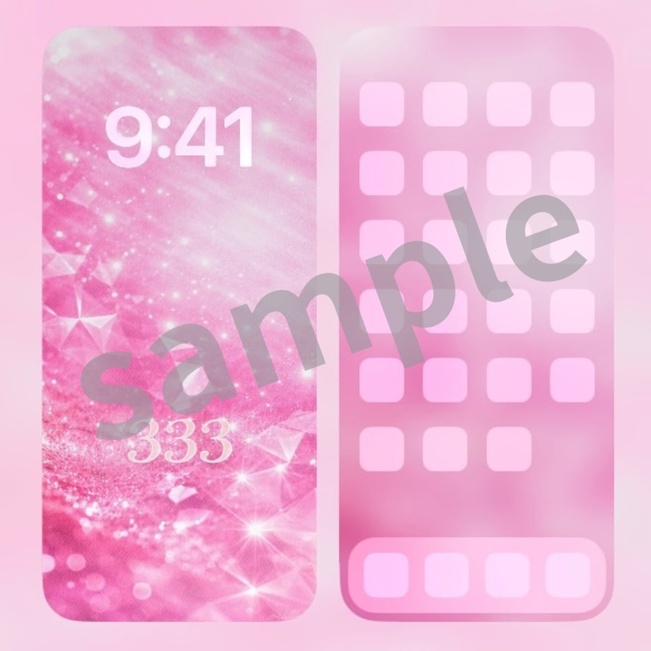 6987f8eb820089b774dadbf7