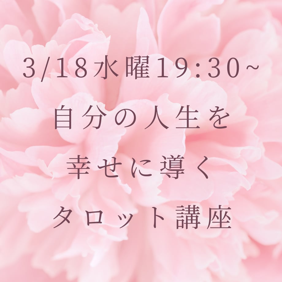 69a64673c232b015d20fa3dc