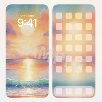 【開運デジタルアート】恋愛成就、金運引き寄せ！ 開運デジタルアート】恋愛成就、金運引き寄せ！