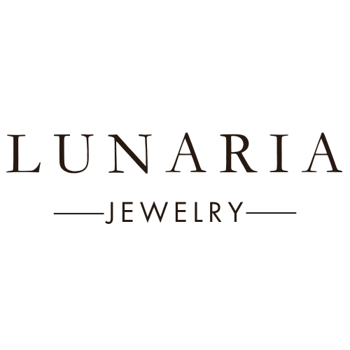 CATEGORY オルゴナイト | Lunaria Jewelry（ルナリア・ジュエリー）