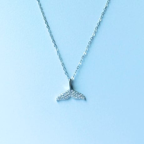 龍神Ⅰ❇救世主⭐スターリングシルバー925ネックレス⭐お守り