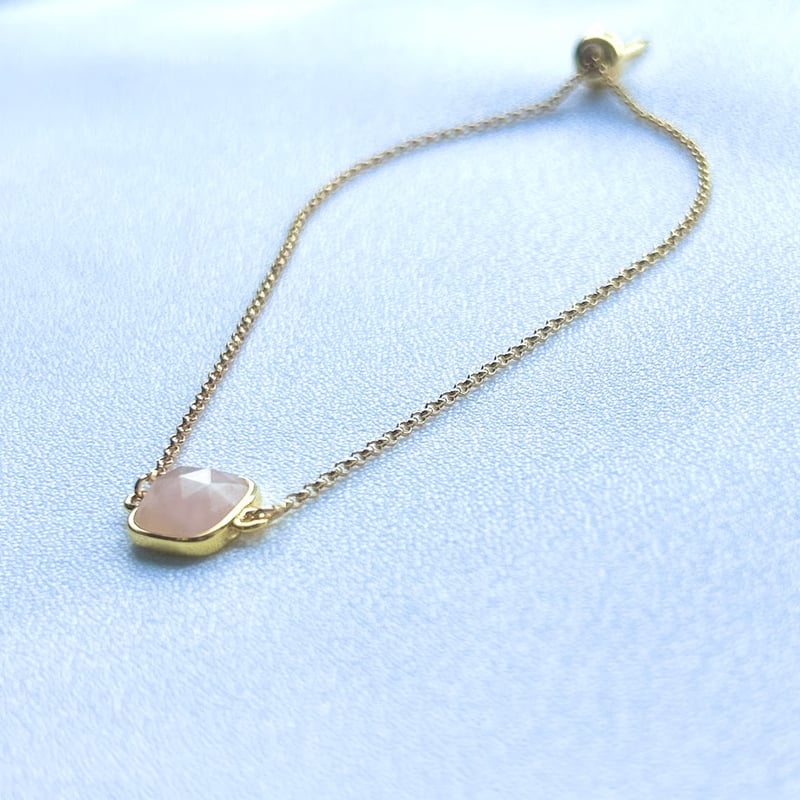 おまとめ専用です♡チューライト✩ディープローズクォーツ✩クリアローズクォーツ✩ ローズクォーツ(紅水晶)丸玉スフィア - 約95mm【台座付