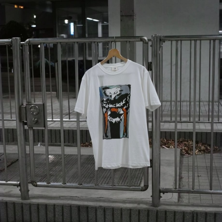 66b0bb95f1aad5003719955e