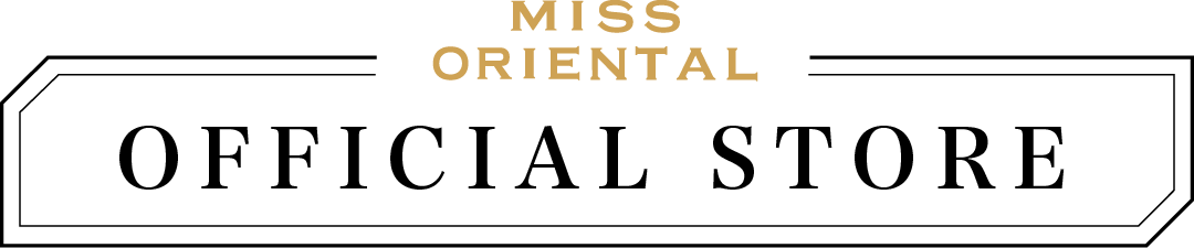 missoriental.official STORE