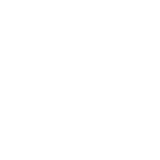 QUILT COFFEE