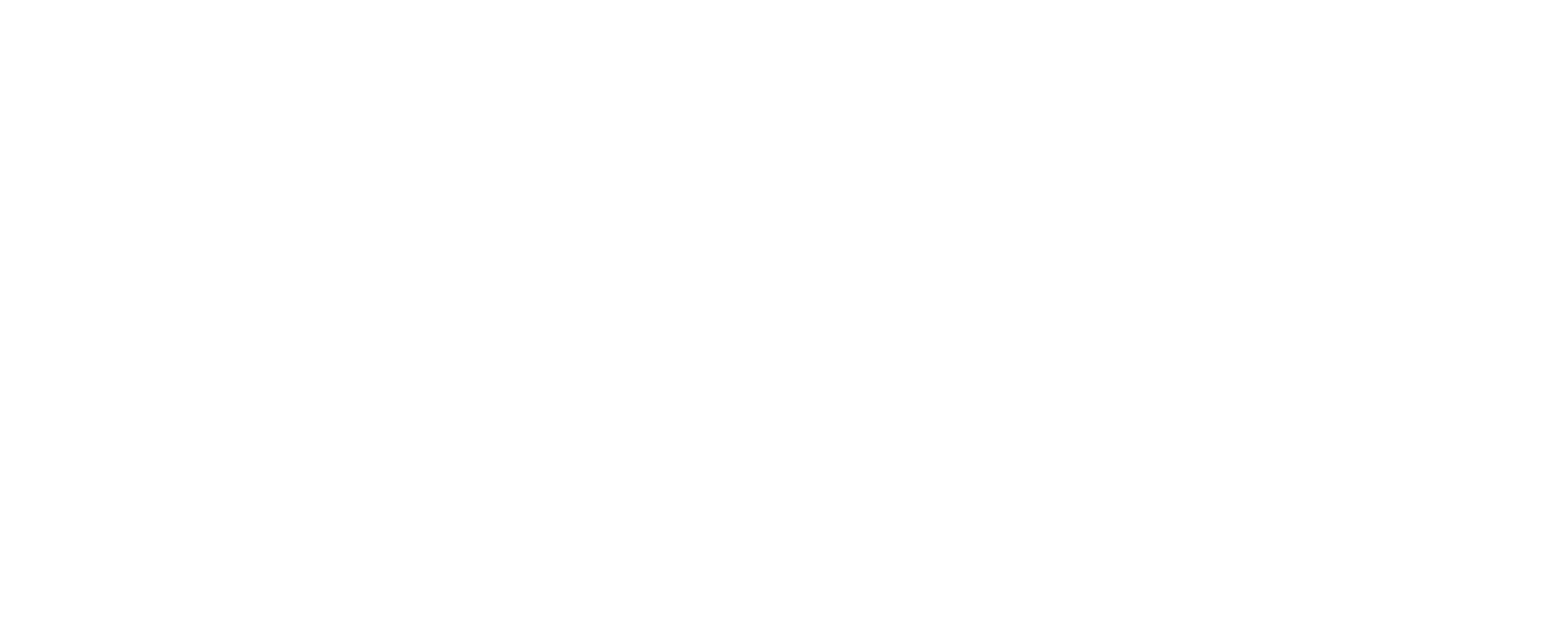 QUILT COFFEE