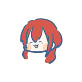 狐ノ隠里