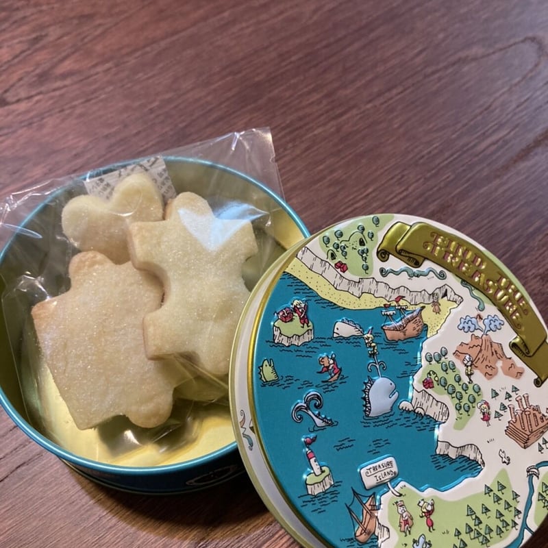 お菓子のミカタ⭐︎1〜10セット⭐︎他オーダー可 お菓子のミカタ⭐︎1〜10セット⭐︎他オーダー可
