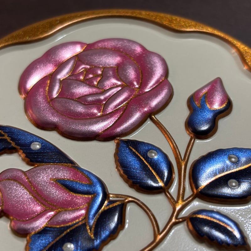 卵不使用】よつ葉バターのクッキー バラ缶（お菓子のミカタ）セット