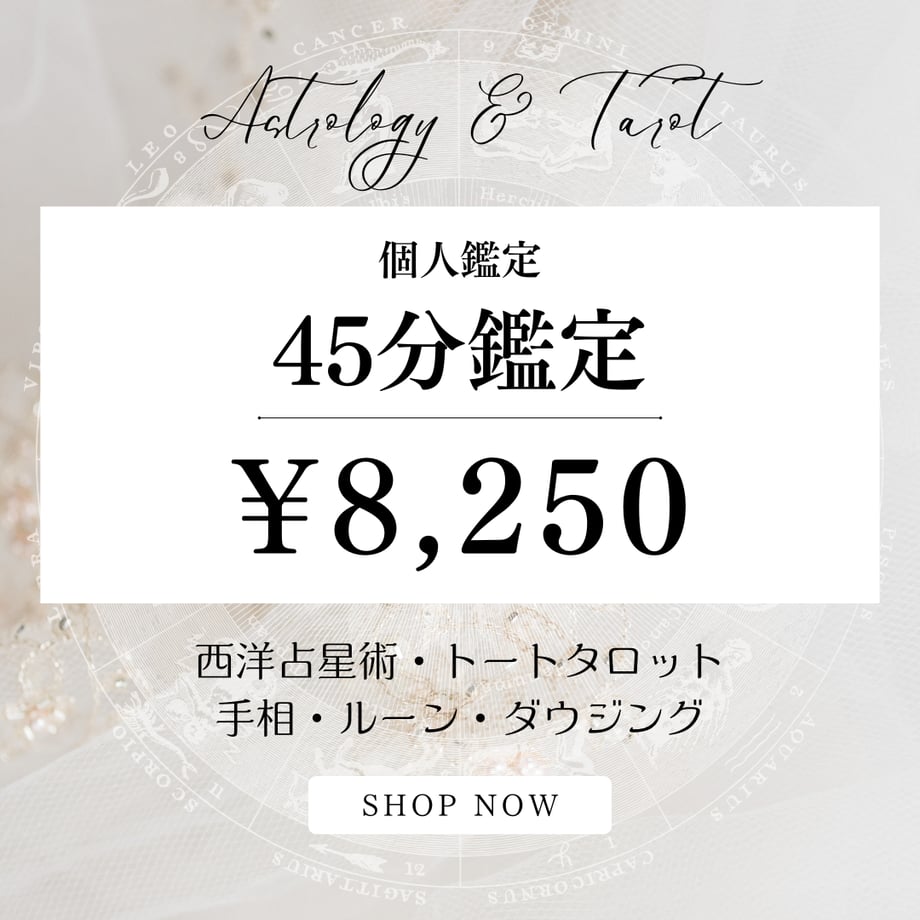 688c5a985348c515d71dcc91