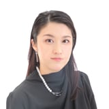 SERI FORTUNE STORE