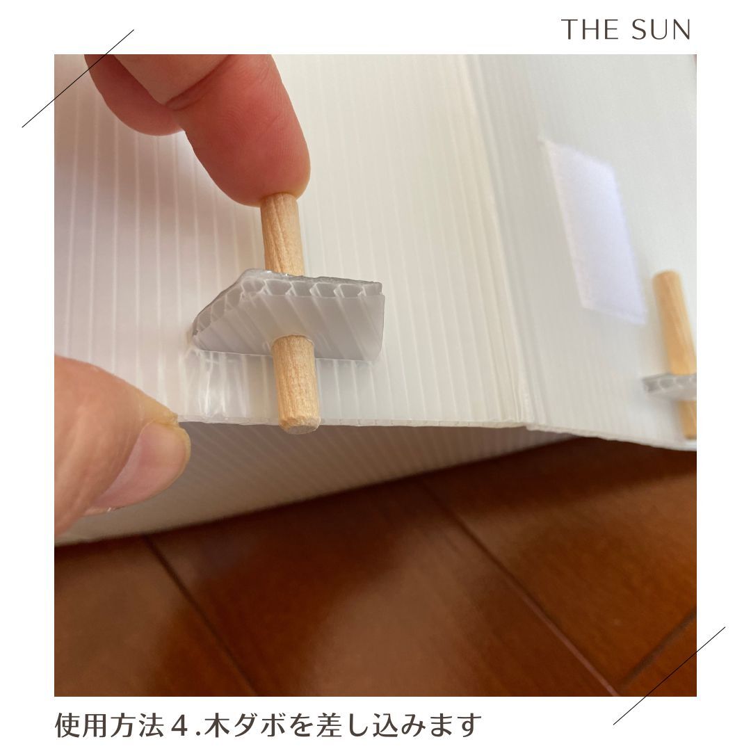 ソーラークッカー エコ作500 | THE SUN STORE ソーラークッカー エコ作500 | THE SUN STORE
