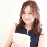 MATSUMOTOMAMI.COM