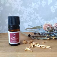 ネロリ　エッセンシャルオイル　2ml