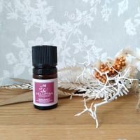 アロマストーン カヌレ型 | aroma blessの小箱