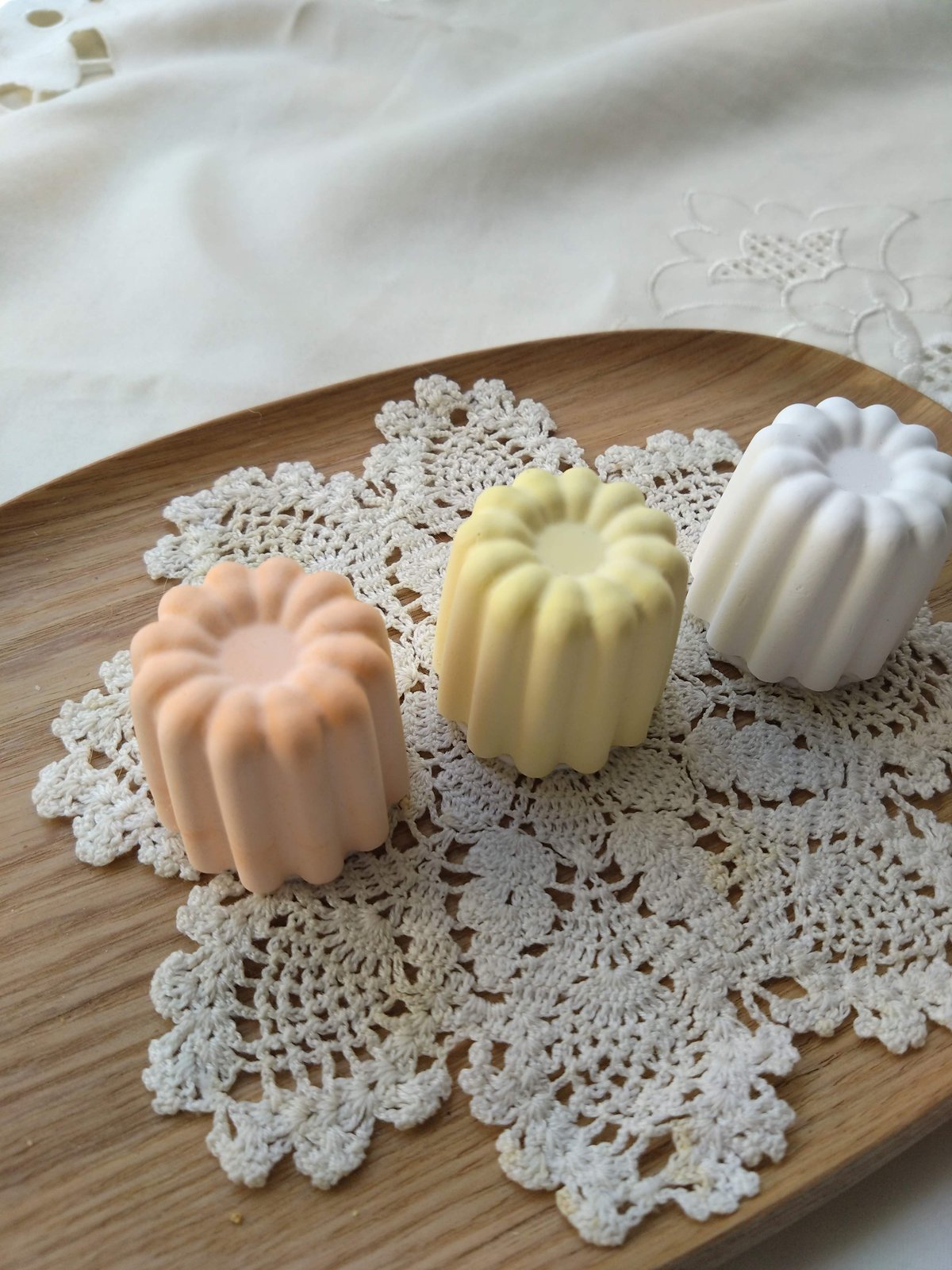 WELCOME&ドルフィン&ホヌ　アロマストーン WELCOME&ドルフィン&ホヌ アロマストーン