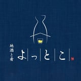 yottokoec's STORE