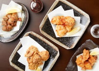 ローストビーフ丼