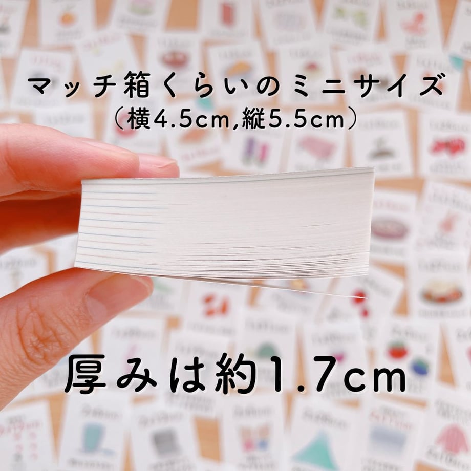 66149ea5ef730a2a8aaf18f4