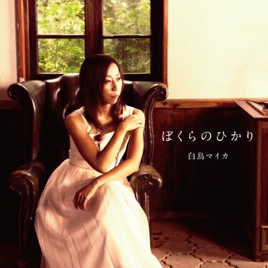 6302350cb821560d6724a10c