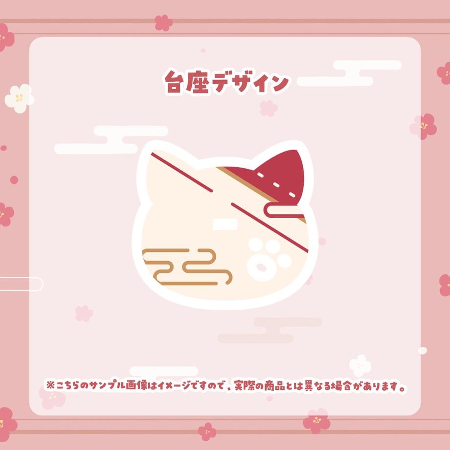 66d28ec8e2dc7a15d29b4800