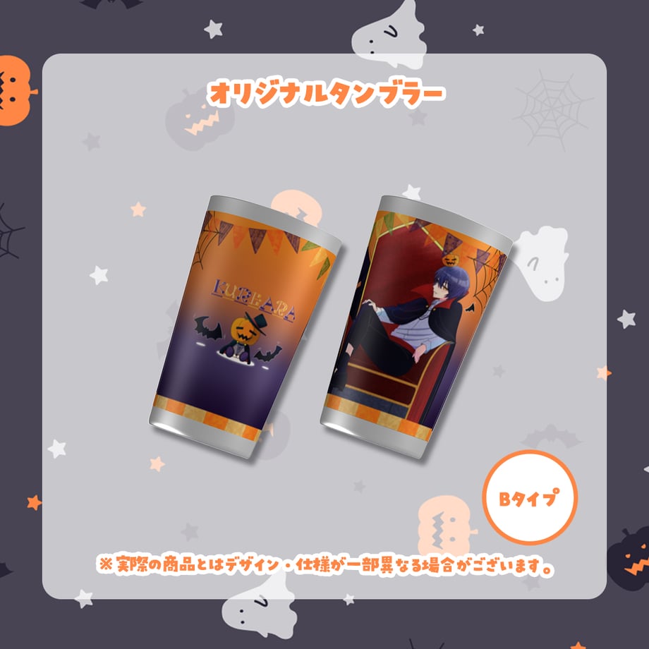 671e20859b5b82135cf79b5c