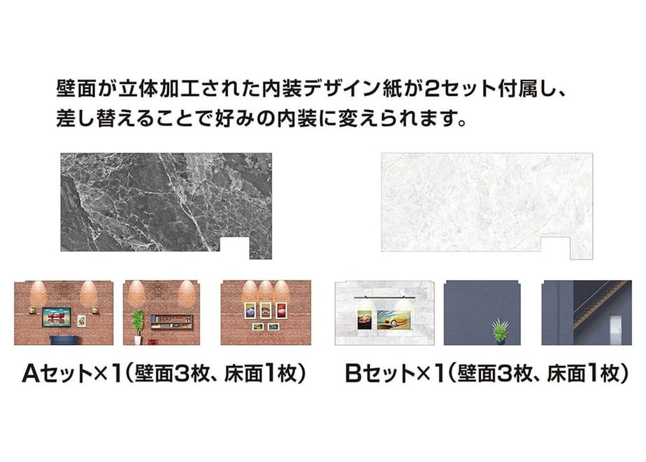 6a434215f638a1144142bdc0