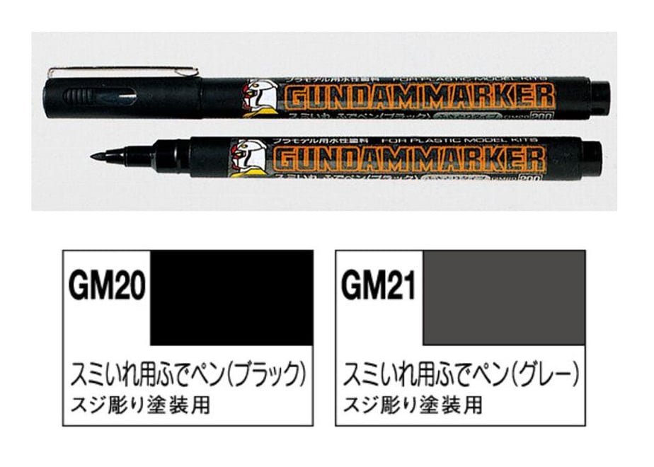 64622bf7864282002cf4e245