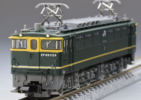 CATEGORY 電気機関車 | ウエサカ模型店