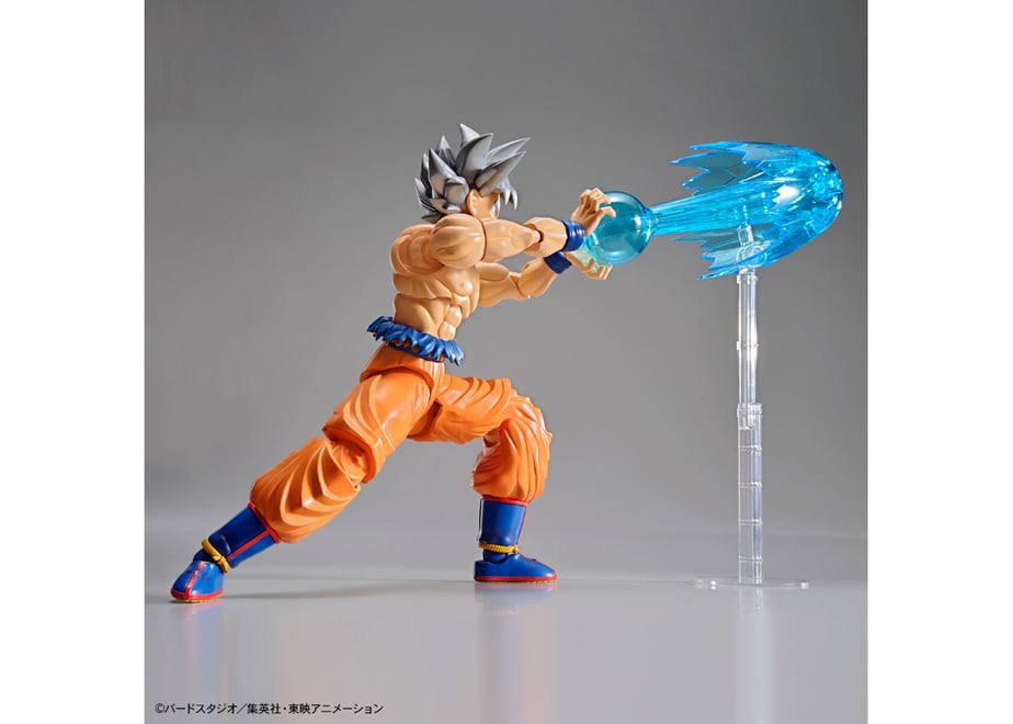 65a39d6607a6e81e6f27f6a9