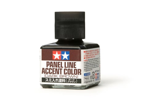 CATEGORY ウェザリング・墨入れ | ウエサカ模型店