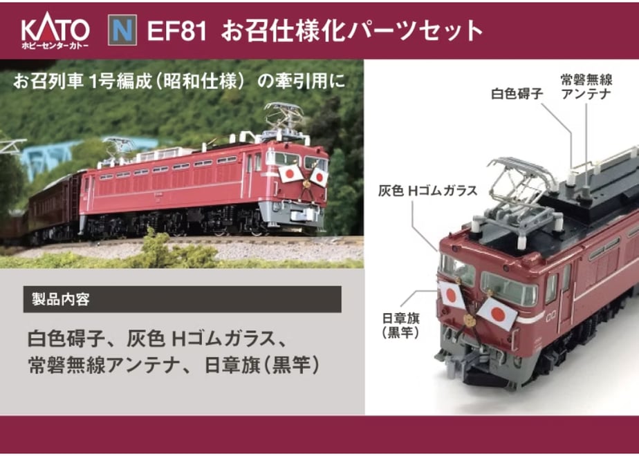 6a30c64fd37d85131fff556a