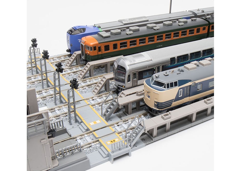639e676cc36dbe52b23d8710