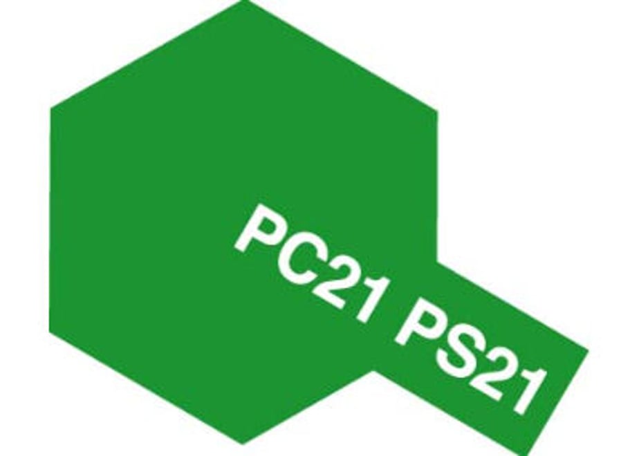 64801031e35190002b25e2bc