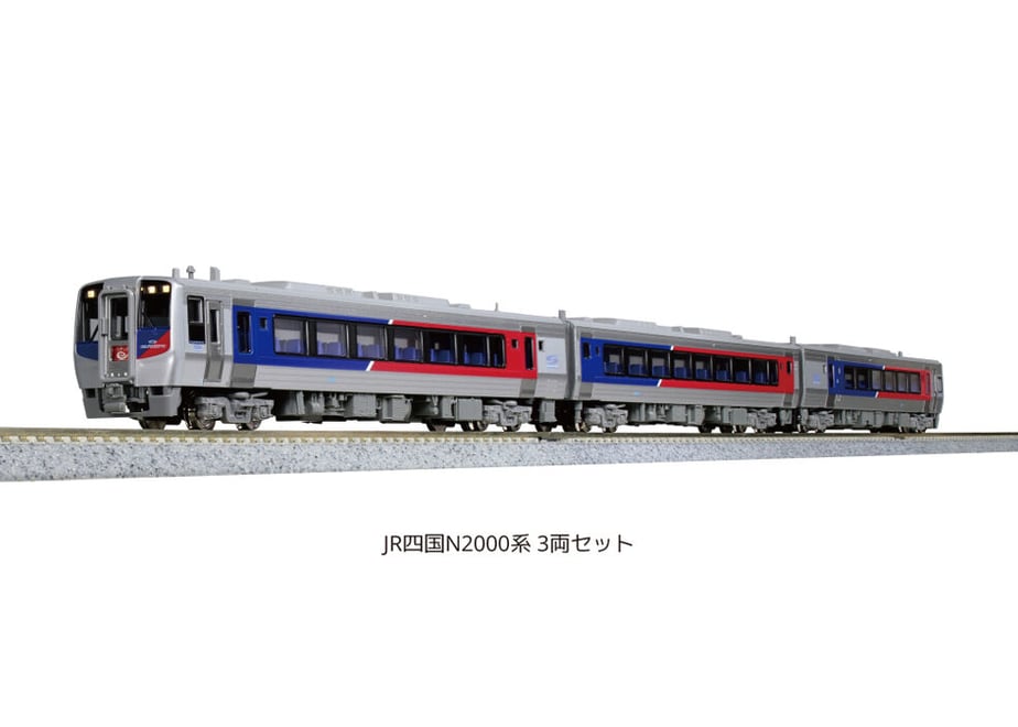 634b90a5211ac31318215325