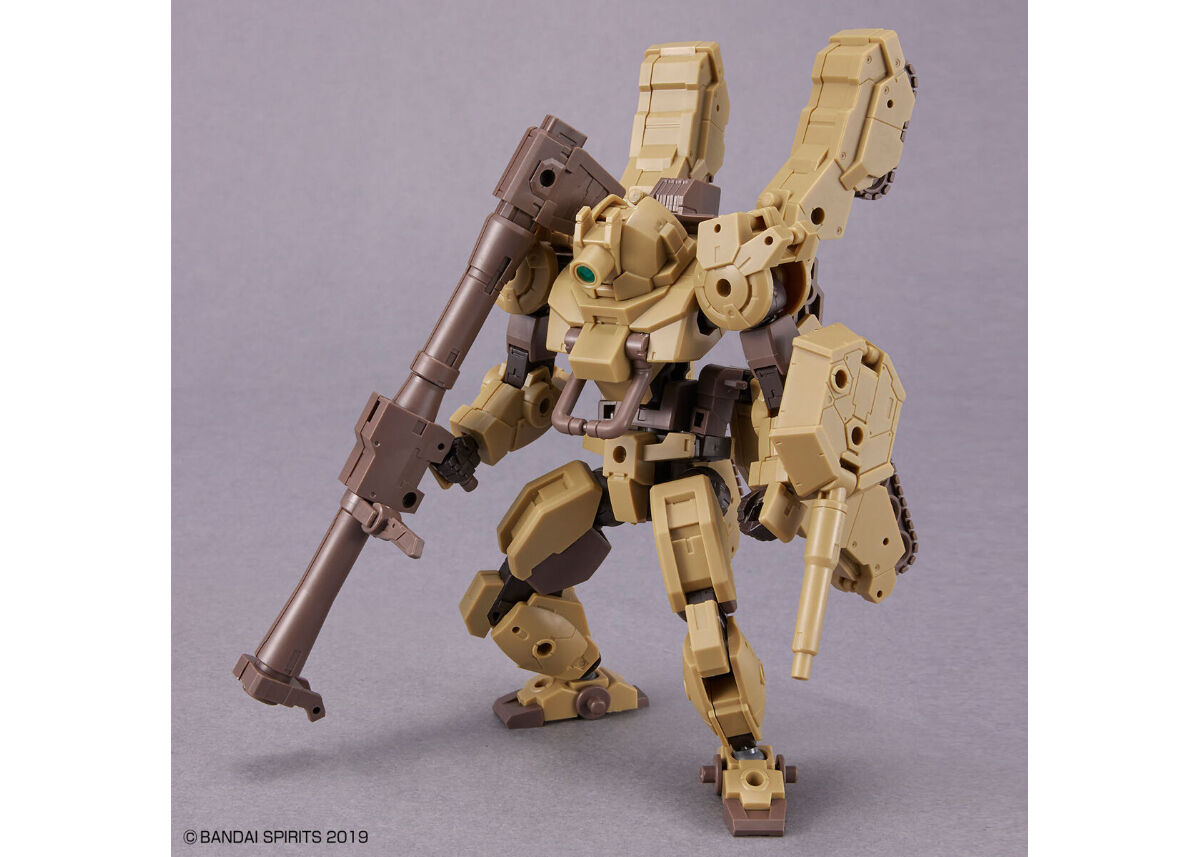 VALMONT ヴァルモン　４点セット ヴァルモン タイムレス エッセンシャル セット