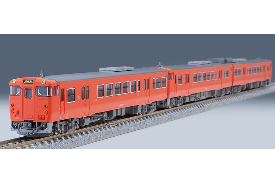 668b6196e4567c002aafb22c