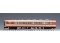 TOMIX Nゲージ ED75-1000 前期型 9107 鉄道模型 電気機関車 Amazon | TOMIX Nゲージ ED75-1000 前期型 9107 鉄道模型 電気