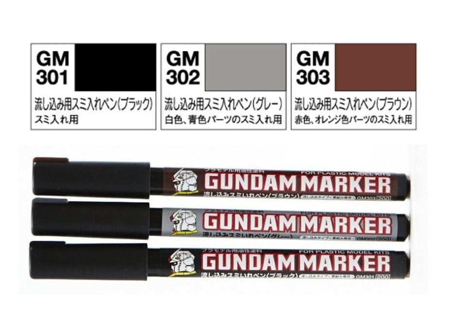 64622cf7e99ff9002f903ed5